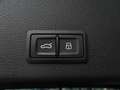 Audi e-tron 50 quattro S-LINE BLACK *NP: € 90.338,- / 21 ZOLL / MATRIX-LED / ASS PAKET STADT / OPTIKPAKET SCHWARZ* Beige - thumbnail 14
