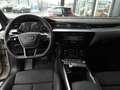 Audi e-tron 50 quattro S-LINE BLACK *NP: € 90.338,- / 21 ZOLL / MATRIX-LED / ASS PAKET STADT / OPTIKPAKET SCHWARZ* Beige - thumbnail 4