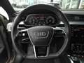 Audi e-tron 50 quattro S-LINE BLACK *NP: € 90.338,- / 21 ZOLL / MATRIX-LED / ASS PAKET STADT / OPTIKPAKET SCHWARZ* Beige - thumbnail 9