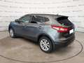 Nissan Qashqai 1.6 dCi 2WD Acenta Grigio - thumbnail 7
