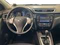 Nissan Qashqai 1.6 dCi 2WD Acenta Grigio - thumbnail 13