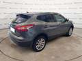 Nissan Qashqai 1.6 dCi 2WD Acenta Grigio - thumbnail 5