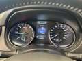 Nissan Qashqai 1.6 dCi 2WD Acenta Grigio - thumbnail 14
