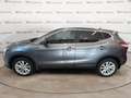 Nissan Qashqai 1.6 dCi 2WD Acenta Grigio - thumbnail 8