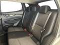 Nissan Qashqai 1.6 dCi 2WD Acenta Grigio - thumbnail 11
