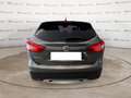 Nissan Qashqai 1.6 dCi 2WD Acenta Grigio - thumbnail 6