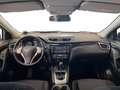 Nissan Qashqai 1.6 dCi 2WD Acenta Grigio - thumbnail 12