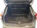 Nissan Qashqai 1.6 dCi 2WD Acenta Grigio - thumbnail 15