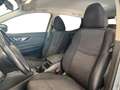 Nissan Qashqai 1.6 dCi 2WD Acenta Grigio - thumbnail 10
