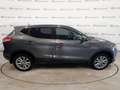 Nissan Qashqai 1.6 dCi 2WD Acenta Grigio - thumbnail 4