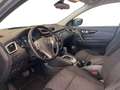 Nissan Qashqai 1.6 dCi 2WD Acenta Grigio - thumbnail 9