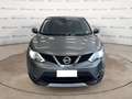 Nissan Qashqai 1.6 dCi 2WD Acenta Grigio - thumbnail 2