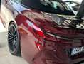 BMW 840 840Ci Aut. Black - thumbnail 5