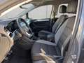 Volkswagen Touran Goal 1.5 TSI 6-Gang 7-Sitzer ACC RFK NAVI G Grau - thumbnail 9