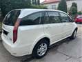 Tata Aria 2.2 dicor 16v Prestige 4x4 Bianco - thumbnail 2