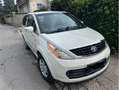 Tata Aria 2.2 dicor 16v Prestige 4x4 Bianco - thumbnail 1