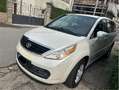 Tata Aria 2.2 dicor 16v Prestige 4x4 Bianco - thumbnail 4