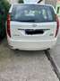 Tata Aria 2.2 dicor 16v Prestige 4x4 Bianco - thumbnail 3