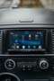 Volkswagen T5 Multivan 2.5 TDI Highline - thumbnail 6