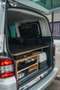 Volkswagen T5 Multivan 2.5 TDI Highline - thumbnail 11