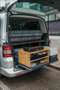 Volkswagen T5 Multivan 2.5 TDI Highline - thumbnail 14