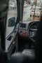 Volkswagen T5 Multivan 2.5 TDI Highline - thumbnail 7
