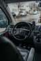 Volkswagen T5 Multivan 2.5 TDI Highline - thumbnail 4
