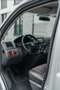 Volkswagen T5 Multivan 2.5 TDI Highline - thumbnail 9