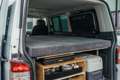 Volkswagen T5 Multivan 2.5 TDI Highline - thumbnail 16