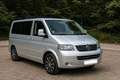 Volkswagen T5 Multivan 2.5 TDI Highline - thumbnail 1