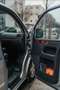 Volkswagen T5 Multivan 2.5 TDI Highline - thumbnail 8
