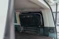 Volkswagen T5 Multivan 2.5 TDI Highline - thumbnail 12