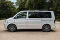 Volkswagen T5 Multivan 2.5 TDI Highline - thumbnail 2