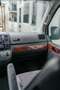 Volkswagen T5 Multivan 2.5 TDI Highline - thumbnail 5