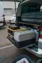 Volkswagen T5 Multivan 2.5 TDI Highline - thumbnail 15