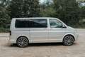 Volkswagen T5 Multivan 2.5 TDI Highline - thumbnail 3