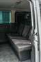 Volkswagen T5 Multivan 2.5 TDI Highline - thumbnail 10