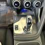 Jaguar E-Pace 2.0d 150cv 4WD 4x4 AUTOMATICA Blanc - thumbnail 16