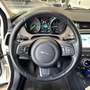 Jaguar E-Pace 2.0d 150cv 4WD 4x4 AUTOMATICA Blanc - thumbnail 13