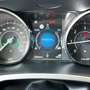 Jaguar E-Pace 2.0d 150cv 4WD 4x4 AUTOMATICA Blanc - thumbnail 14