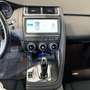 Jaguar E-Pace 2.0d 150cv 4WD 4x4 AUTOMATICA Blanc - thumbnail 15