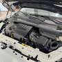 Jaguar E-Pace 2.0d 150cv 4WD 4x4 AUTOMATICA Blanc - thumbnail 19