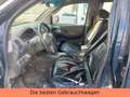 Nissan Navara Pickup KingCab Business 4X4-!!EXPORT!! Blau - thumbnail 10
