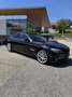 BMW 740 740d xDrive Aut. - thumbnail 1