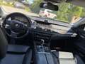 BMW 740 740d xDrive Aut. - thumbnail 7