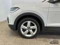 Volkswagen T-Cross Style 1.0TSI LED AppConnect Bluetooth SHZ bijela - thumbnail 7