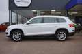 Skoda Kodiaq 1.5 TSI Limited Business Edition 7persoons | Autom Blanc - thumbnail 2