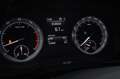Skoda Kodiaq 1.5 TSI Limited Business Edition 7persoons | Autom Blanc - thumbnail 37