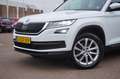 Skoda Kodiaq 1.5 TSI Limited Business Edition 7persoons | Autom Blanc - thumbnail 11