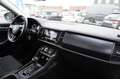 Skoda Kodiaq 1.5 TSI Limited Business Edition 7persoons | Autom Blanc - thumbnail 20